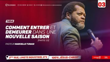 [ID: 089wmxYhs-4] Youtube Automatic