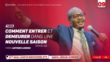 [ID: 2q0JD_xsiSw] Youtube Automatic