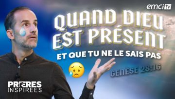 [ID: 2rig78fIvZU] Youtube Automatic