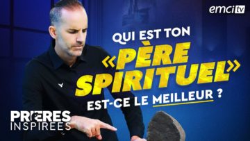 [ID: 4QwvrlK4W_s] Youtube Automatic