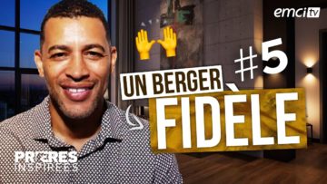 [ID: 6Rkd8STXCBA] Youtube Automatic