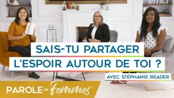 [ID: 6xF0fd1Nvd0] Youtube Automatic