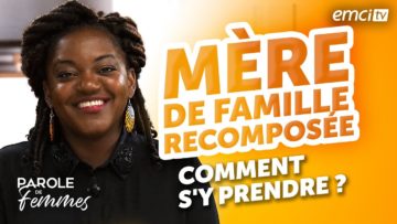 [ID: a5yd6BnxuNw] Youtube Automatic