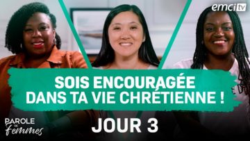 [ID: dQ3718AvRRY] Youtube Automatic