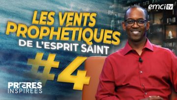 [ID: dYRSrFF5OFg] Youtube Automatic