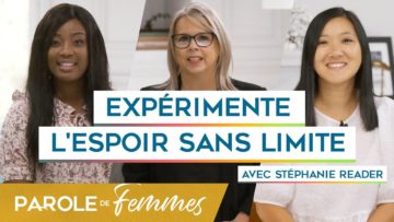 [ID: E96Feg2hMWI] Youtube Automatic