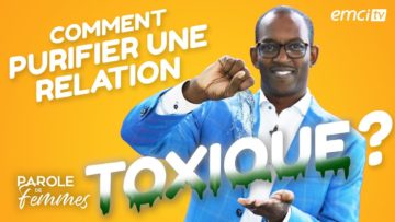 [ID: G7OWxEZZtOk] Youtube Automatic