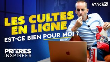 [ID: hv-GKNEtNus] Youtube Automatic