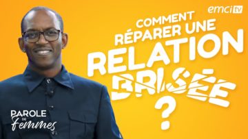 [ID: K5BbxiC-SHE] Youtube Automatic