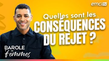 [ID: m4nmKlCdqYM] Youtube Automatic