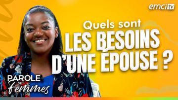 [ID: mAt334j0Qhk] Youtube Automatic