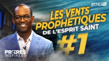 [ID: ouXwqLUJA-M] Youtube Automatic