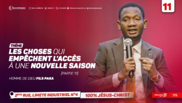 [ID: Oye8YDaon9Q] Youtube Automatic