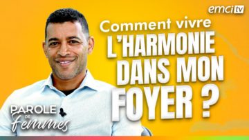 [ID: OZ-455IDkOs] Youtube Automatic