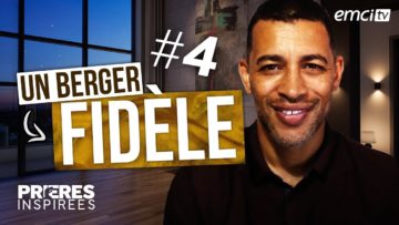 [ID: qwWzWUb_t-0] Youtube Automatic