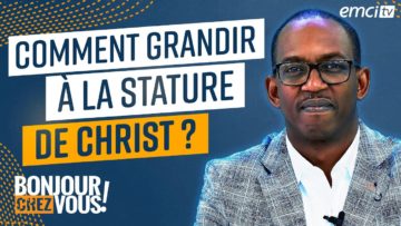 [ID: rGWS9NxxqRI] Youtube Automatic