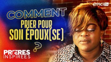 [ID: _tpA2ALBU4w] Youtube Automatic