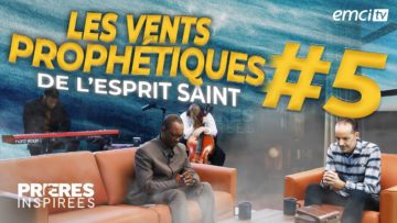 [ID: WGVMQrOhAGA] Youtube Automatic