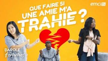 [ID: x2nL-dHYQlc] Youtube Automatic