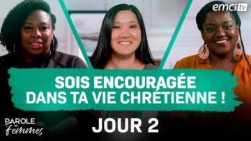 [ID: yVt1WEYG7o4] Youtube Automatic