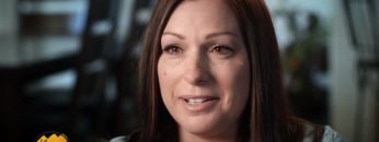 [ID: zs2s0siaB0c] Youtube Automatic