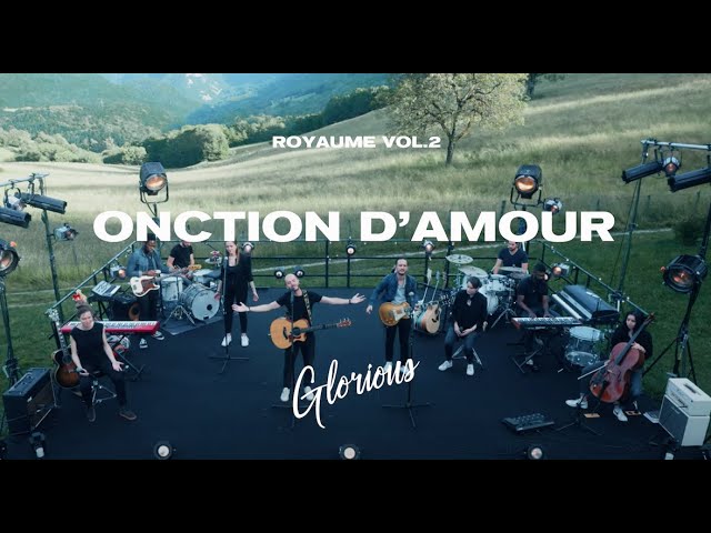 [ID: Zv_PXWJFtXQ] Youtube Automatic