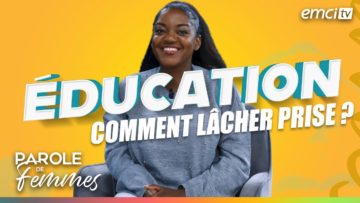 [ID: _0b_RXAuqEY] Youtube Automatic