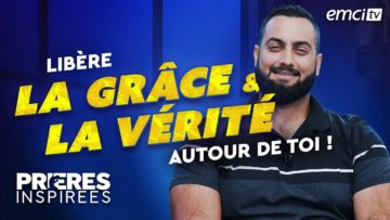 [ID: 4fFA2jQ-N7g] Youtube Automatic