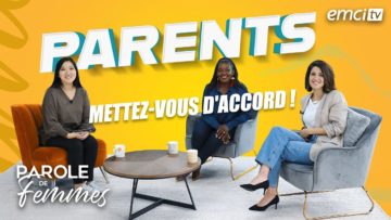 [ID: 6CCO1SYY0UY] Youtube Automatic