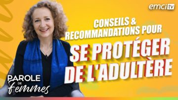 [ID: ar_X_JpONd8] Youtube Automatic