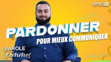 [ID: Eug3S8boEaw] Youtube Automatic