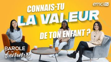 [ID: FjjH0s7yvuQ] Youtube Automatic