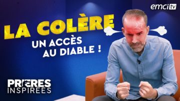 [ID: fNqpUJJ72tI] Youtube Automatic