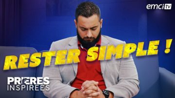 [ID: g58_V9zI6n8] Youtube Automatic