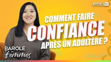 [ID: Myf7_AYU4iY] Youtube Automatic