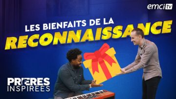 [ID: OLW4e7N4NDY] Youtube Automatic