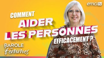 [ID: QwAh7YT9nOk] Youtube Automatic