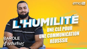 [ID: TrZVczvoBz4] Youtube Automatic