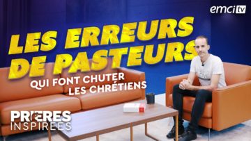 [ID: UJqwNUxAstY] Youtube Automatic