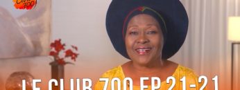 [ID: y659YewlC5w] Youtube Automatic