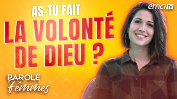 [ID: 1YqvRxgUA78] Youtube Automatic