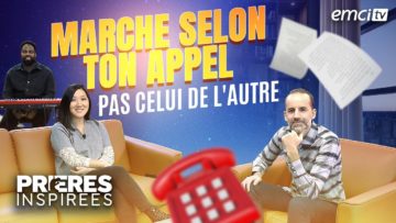 [ID: 3avmWZ1VRak] Youtube Automatic