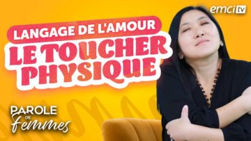 [ID: 7WlVedQfFEE] Youtube Automatic