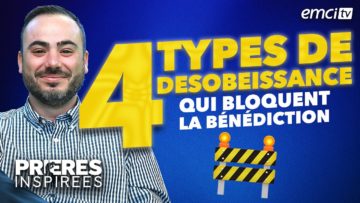 [ID: BP3FM7mncWQ] Youtube Automatic