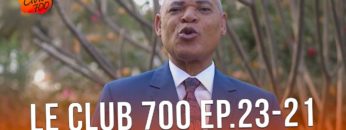 [ID: c1zlgHeijb0] Youtube Automatic