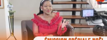 [ID: dPJNo7BsOXw] Youtube Automatic