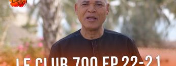 [ID: e78dskRbUZ0] Youtube Automatic