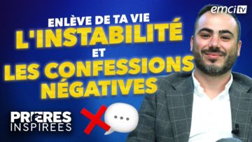 [ID: f5UC12fzxMM] Youtube Automatic