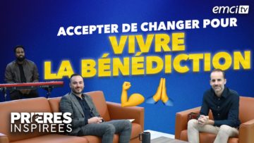 [ID: FPzT1gVhWeY] Youtube Automatic