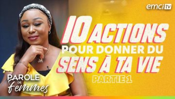 [ID: GqeQ9xl3ltQ] Youtube Automatic